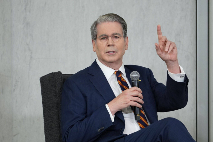 ABŞ NATO-da qalacaq
