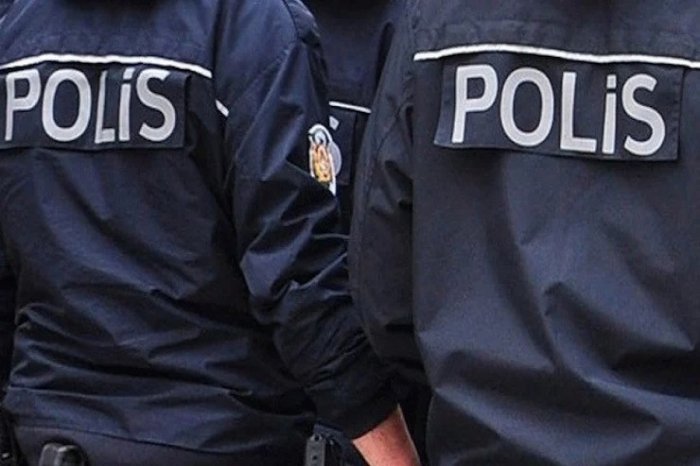 Türkiyədə daha 15 məşhurun narkotik vasitələrdən istifadə etdiyi məlum olub  
