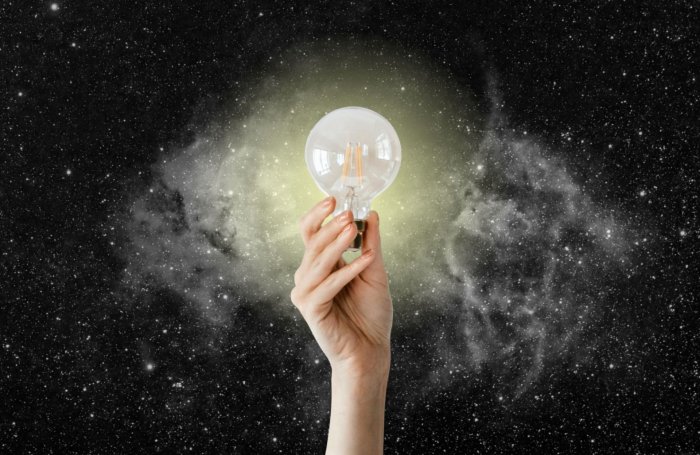 Quel est le signe astrologique le plus intelligent ?