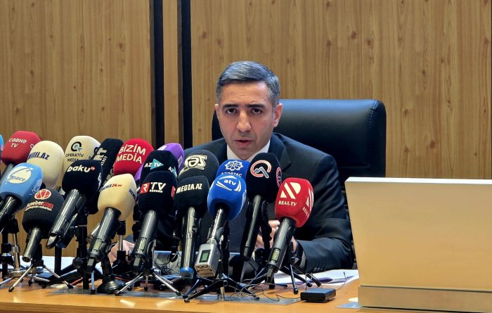 İcbari tibbi sığorta haqqının məbləği dəyişdirilib
