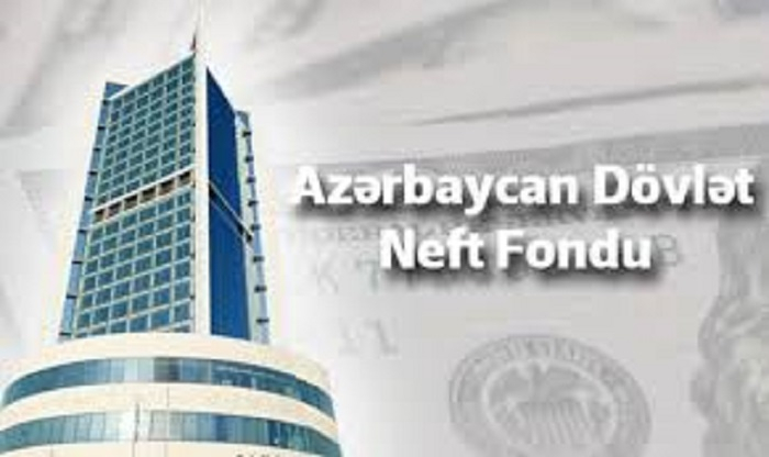    “Moody’s”:    ARDNF-in aktivlərinin artımı davam edəcək