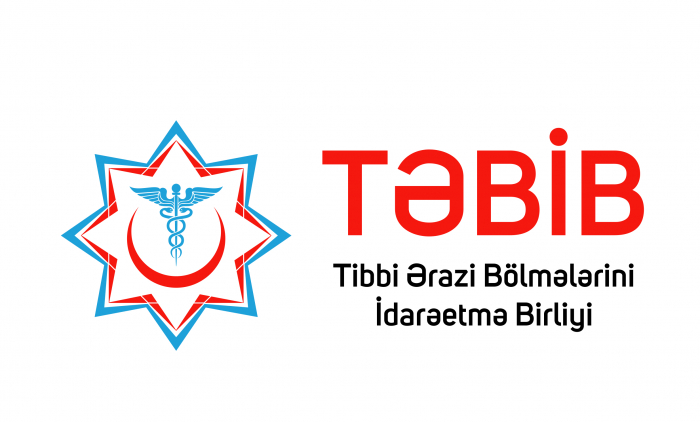 Yanvarda 8 milyona yaxın tibbi xidmət göstərilib