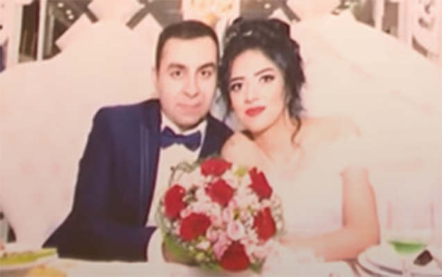   Həkim cərrahi müdaxiləni gecikdirdi,    üç uşaq anasız qaldı    