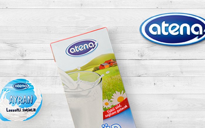 “Atena” qanunvericiliyi pozub