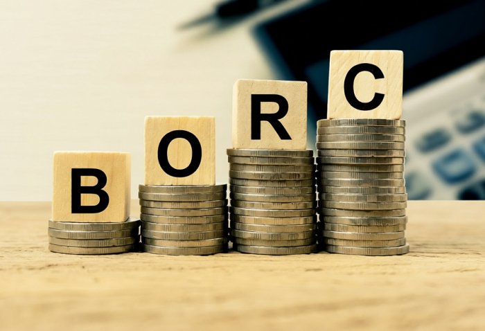    Xarici borcu artırarkən nədən ehtiyatlı olmalıyıq?    | TƏHLİL      