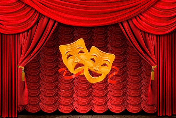    Teatrlarda islahatlar:    Nələri bilməliyik?