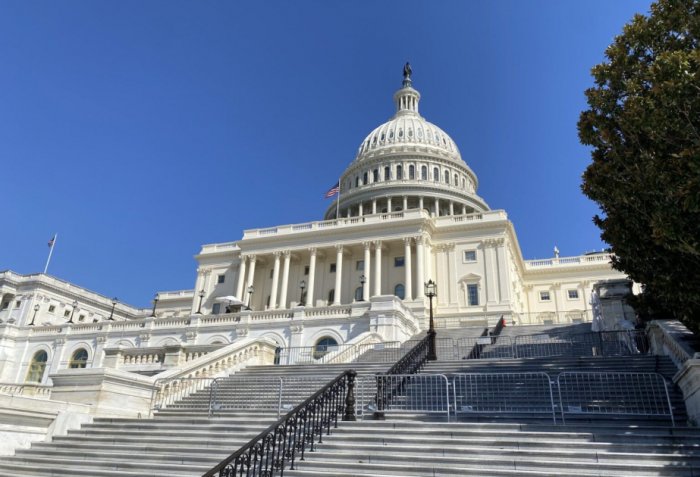 US congressmen issue statements on 36th anniversary of 20 January tragedy