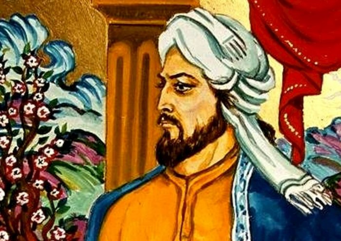    Xaqani Şirvaninin 900 illik yubileyi qeyd ediləcək —    SƏRƏNCAM     