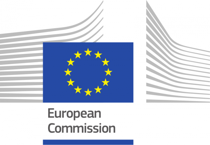   EU and Azerbaijan step up cooperation to boost investment and connectivity  