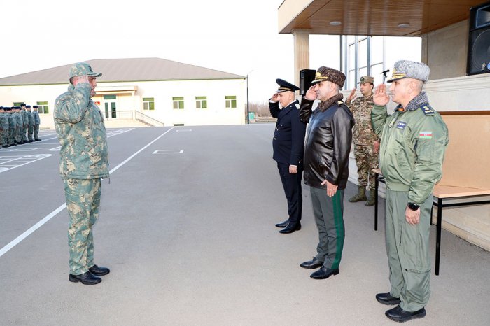   Azerbaijan
