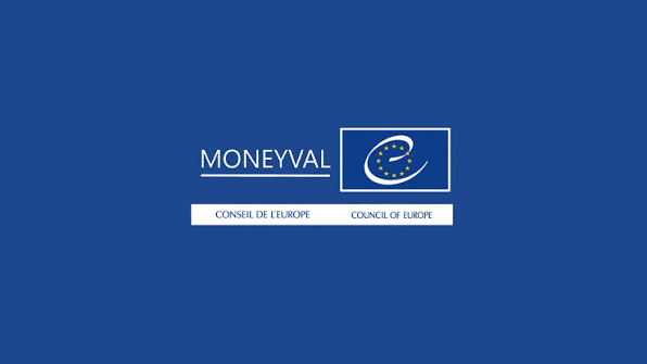 Azərbaycanın hesabatı MONEYVAL tərəfindən qəbul edilib