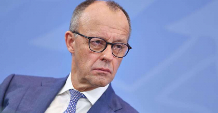     Bundeskanzler:   Beitritt der Ukraine zur EU ist in naher Zukunft unwahrscheinlich  