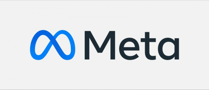 Meta 20 illik nüvə enerjisi müqavilələri imzalayıb  

