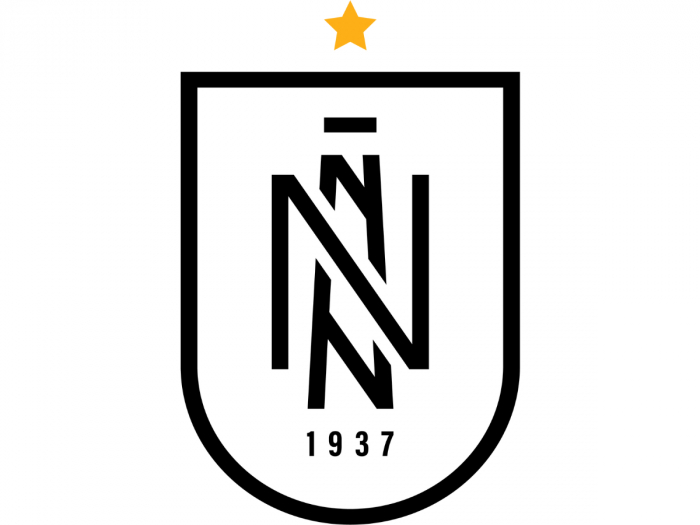 "Neftçi" Çin klubuna qalib gəldi  
