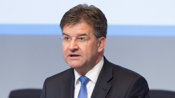 Slovakia adviser Lajč&aacute;k resigns amid Epstein revelations