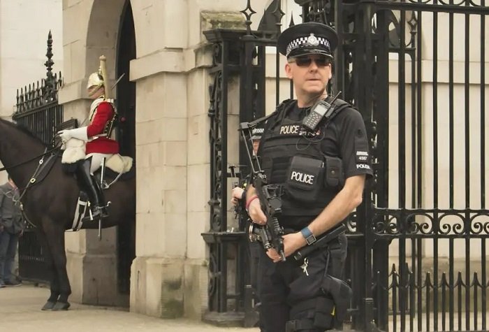Britaniyada FBI-ın analoqu yaradılacaq