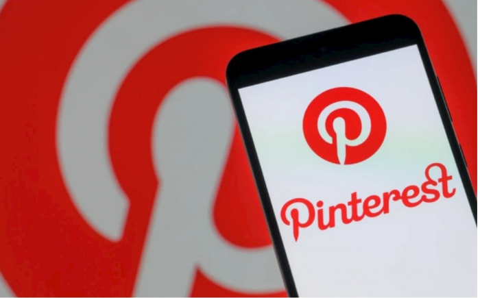 "Pinterest" süni intellektə görə işçilərini çıxarır  
