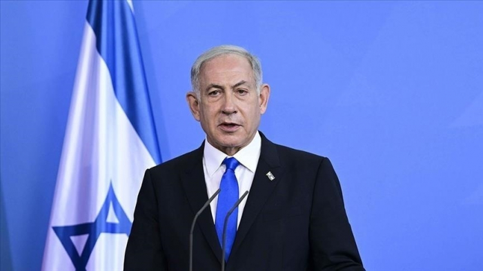   Israelische Armee hat im Gazastreifen eine Suchaktion nach der Leiche der letzten Geisel eingeleitet  