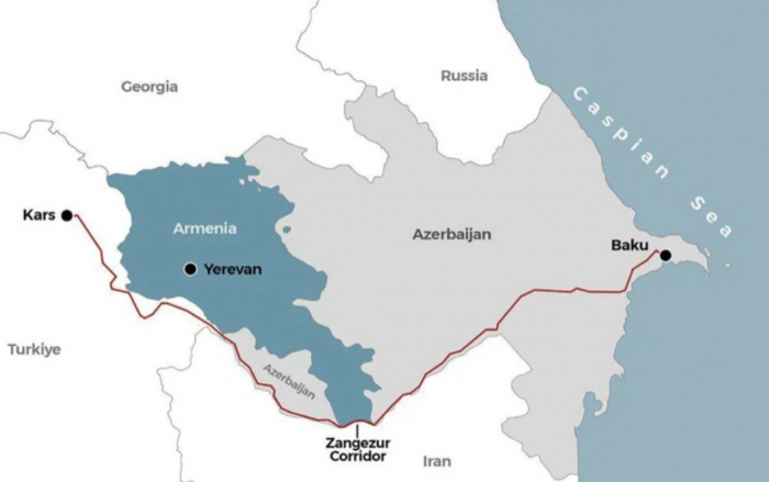    TRIPP-in icrasına dair bəyanat qəbul olunub   