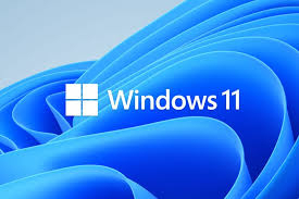 "Windows 11" istifadəçilərinin sayı 1 milyardı keçib  
