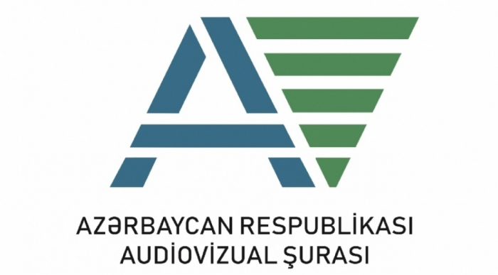 Audiovizual Şura "Kinobox" və "Mahnı" TV-yə lisenziya verib  
