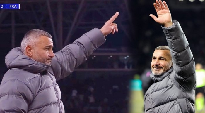 "Qarabağ"ın 2 uğuru UEFA-nın hesabatında yer alıb  
