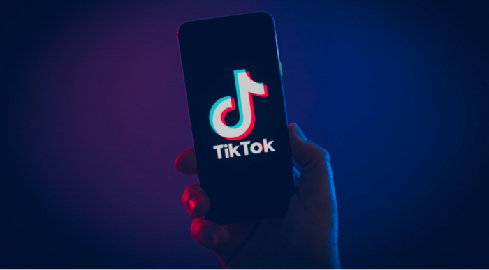 Avropa Komissiyası “TikTok”a xəbərdarlıq edib  
