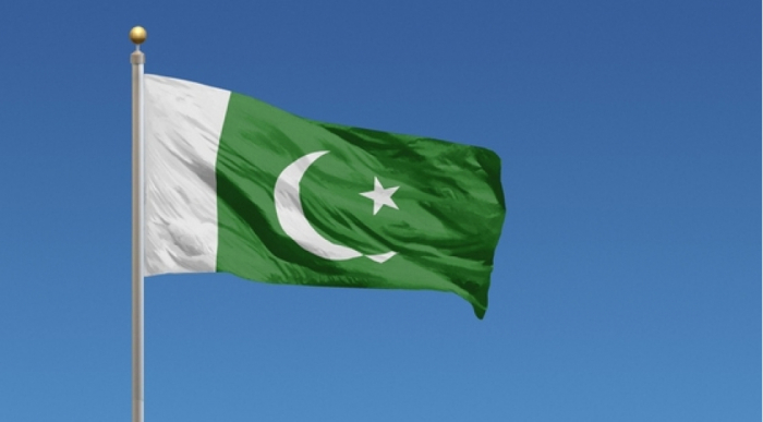 Pakistan İslamabad məscidinə hücumun təşkilatçısını saxlayıb  
