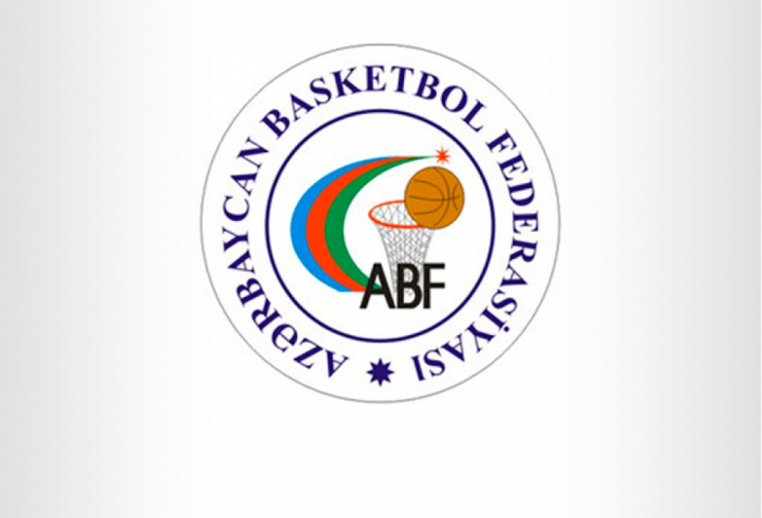   17. Runde der aserbaidschanischen Basketball-Liga beginnt  