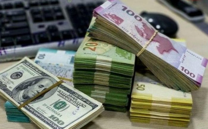   Bankeinlagen in Nachitschewan sind um 50 % gestiegen  