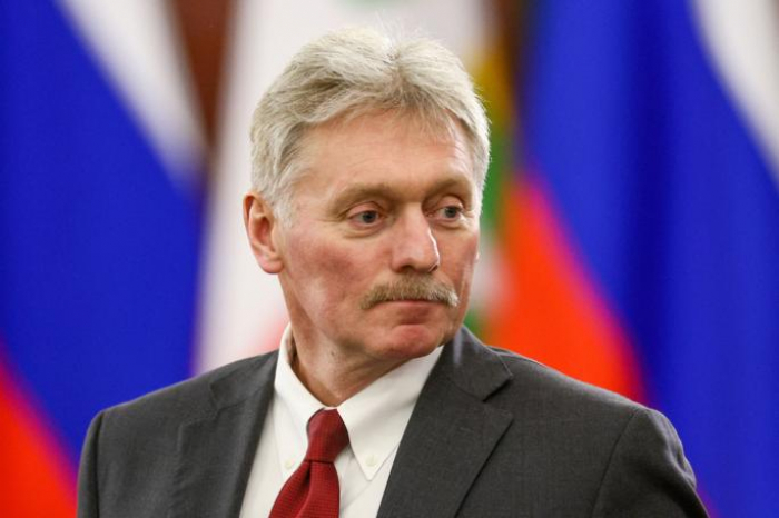   Frankreich ist das einzige EU-Land, das die Beziehungen zu Russland wieder aufgenommen hat  
