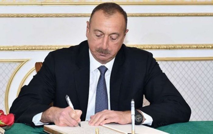    Naxçıvanda içməli su təminatı yaxşılaşdırılacaq   