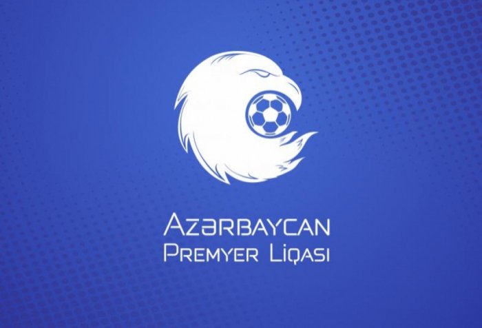       Premyer Liqa:    “Neftçi” “Şamaxı” ilə heç-heçə etdi  