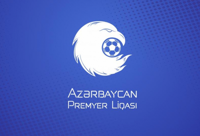 Bu gün Misli Premyer Liqasında 18-ci tura yekun vurulacaq  
