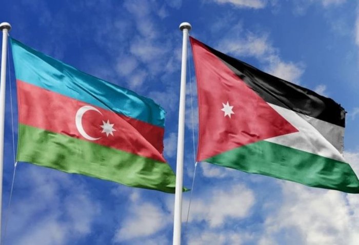   Parlament ratifizierte das Kooperationsabkommen zwischen Aserbaidschan und Jordanien auf dem Gebiet der Zollangelegenheiten  