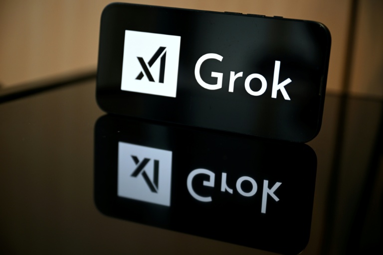 Indonesia lifts ban on Grok after assurances from X