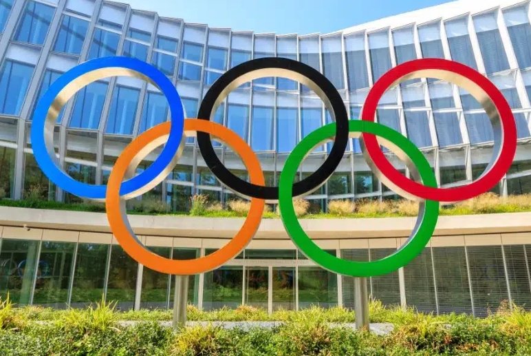   Aserbaidschan protestiert beim Internationalen Olympischen Komitee gegen das Vorgehen armenischer Athleten  