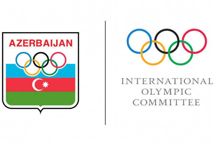 Azerbaijan National Olympic Committee