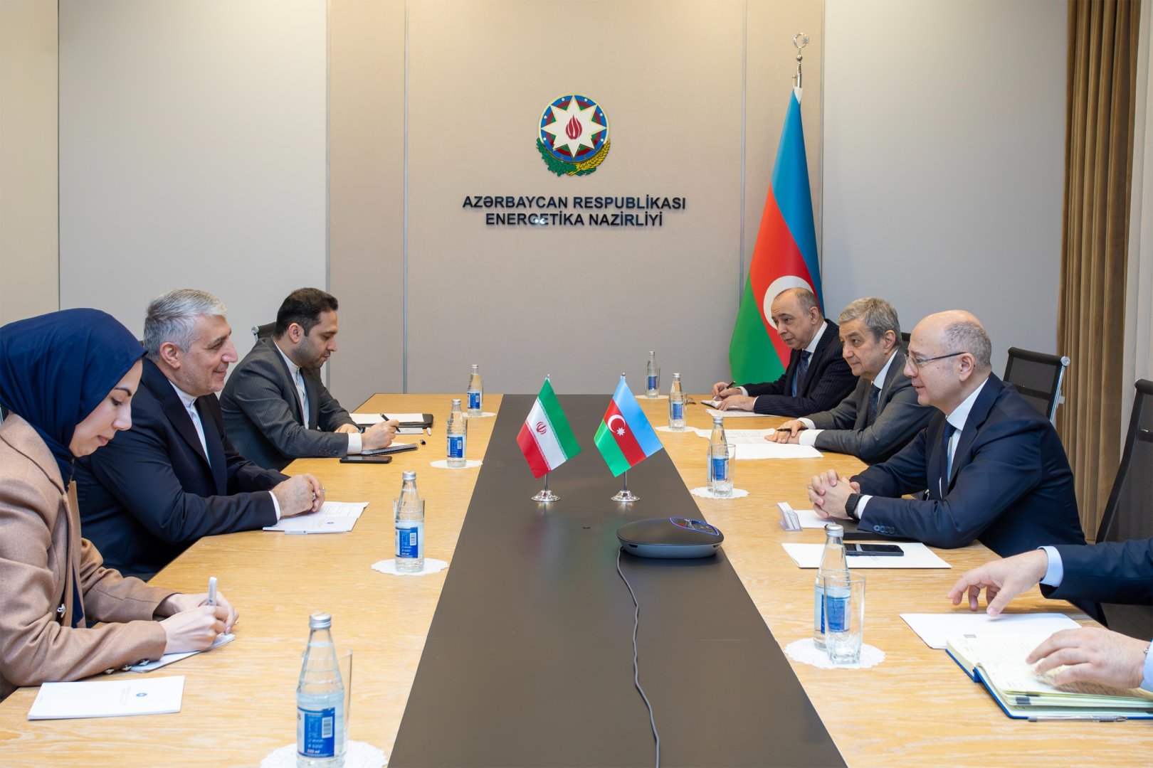   Azerbaijan