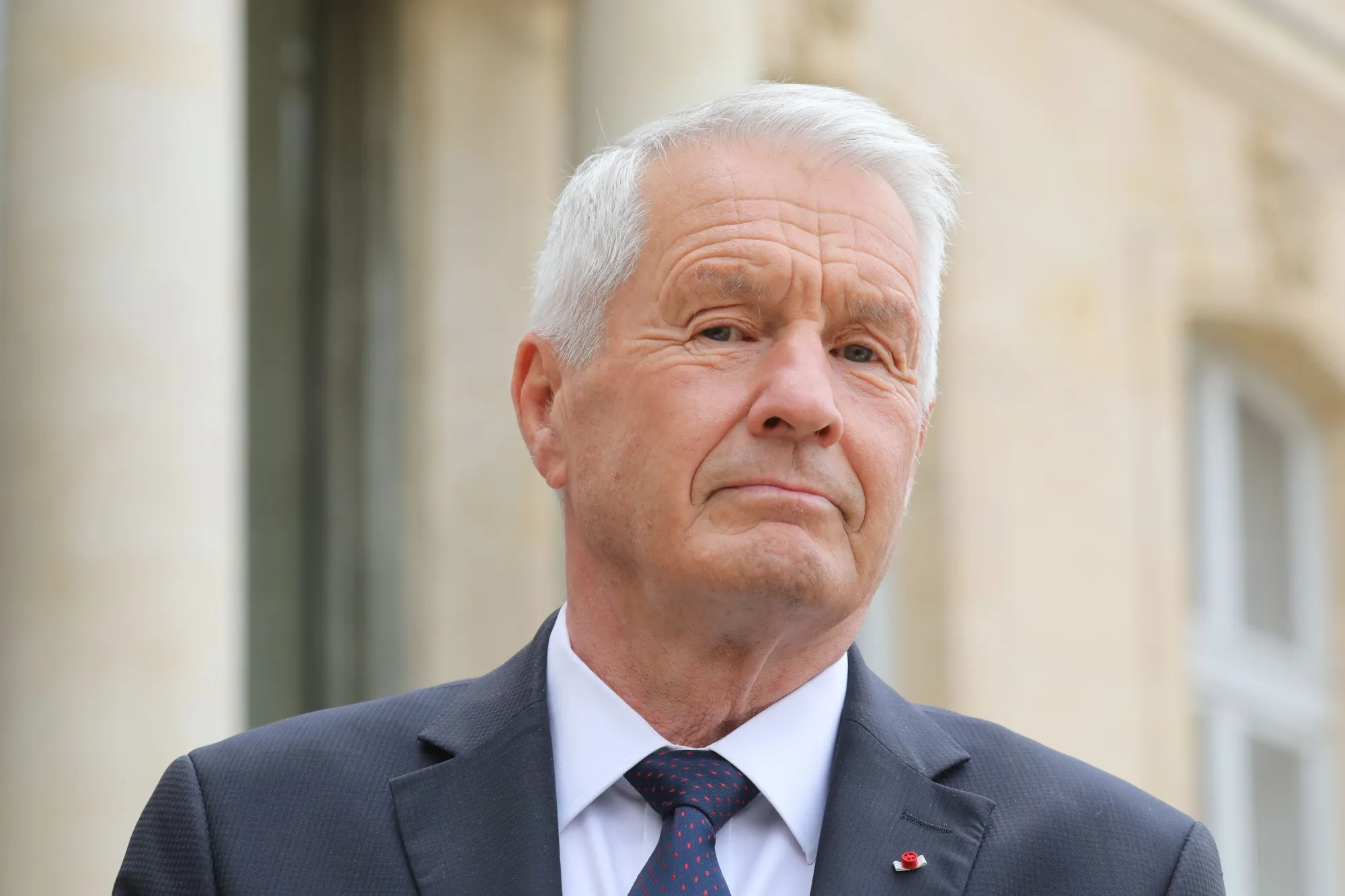 Norway