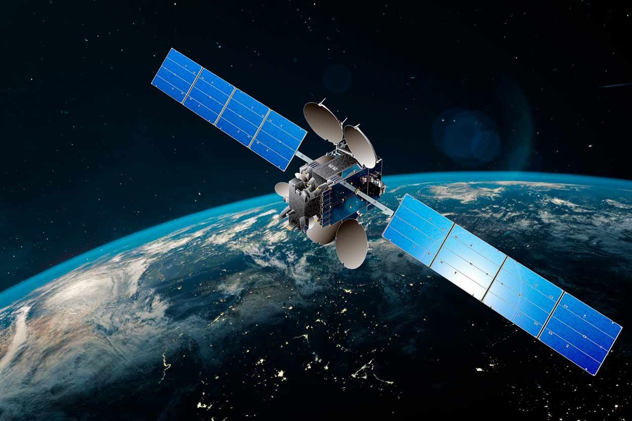   Aserbaidschan billigt wichtige Entscheidungen zum Satellitenkommunikationsbetrieb  