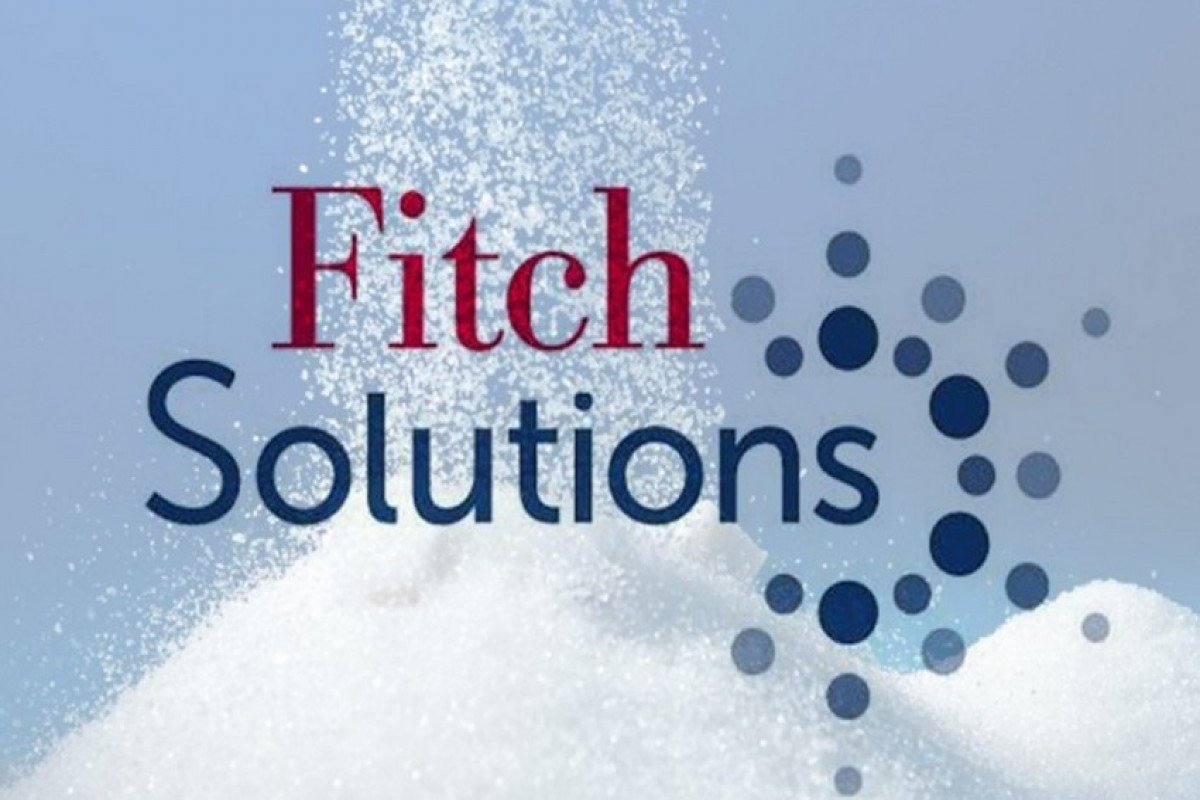 Fitch Solutions: US to deepen engagement with Azerbaijan, Armenia in 2026