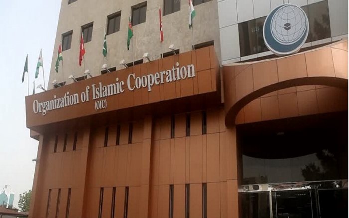  Generalsekretariat der OIC gedenkt des Massakers von Chodschali 