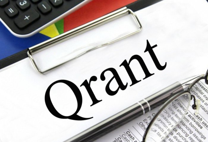 Mədəniyyət sahəsində qrantlarla bağlı yeni qaydalar hazırlanıb