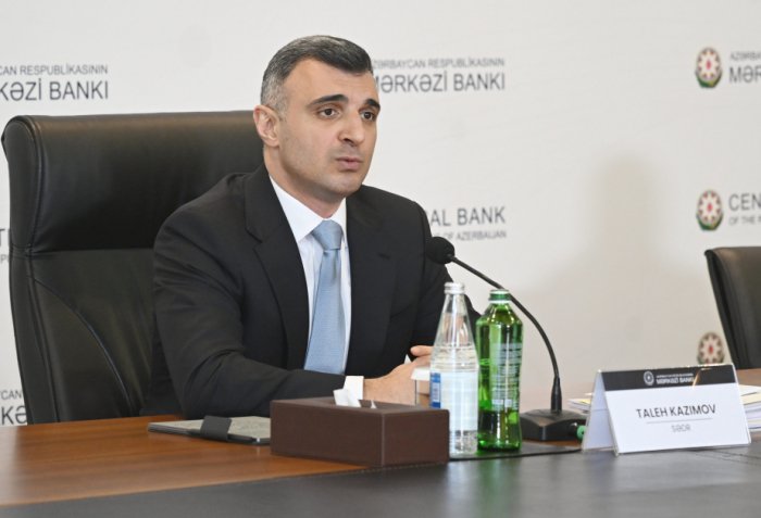   Azerbaijan