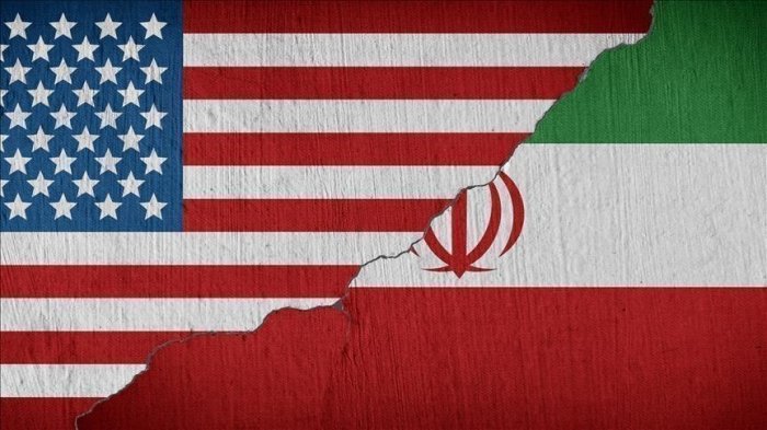   US urges citizens to leave Iran immediately  