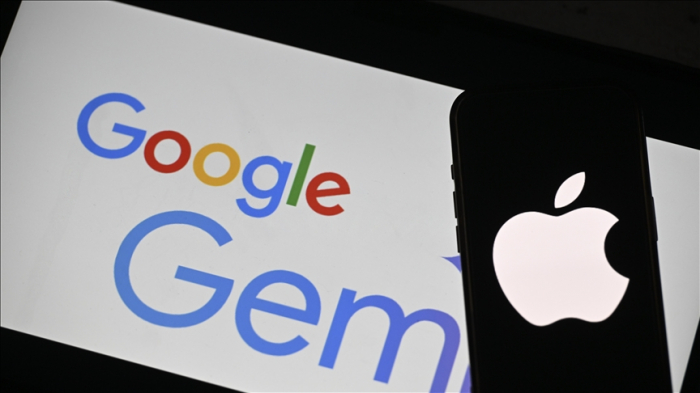 Apple, Google agree to UK