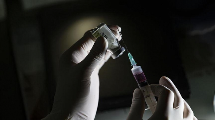 Mexico reports 28 measles deaths since outbreak in 2025