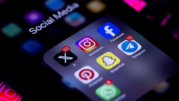 Germany&rsquo;s co-ruling Social Democrats urge social media ban for children under 14
