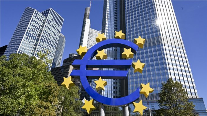 ECB fines JPMorgan $14.3M over miscalculated assets